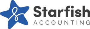 Starfish Accounting